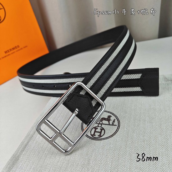 Hermes Belts
 Top Quality