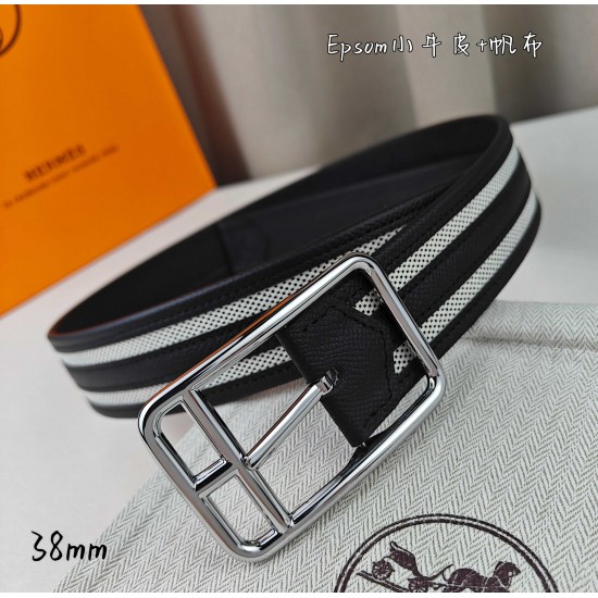 Hermes Belts
 Top Quality