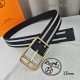 Hermes Belts
 Top Quality