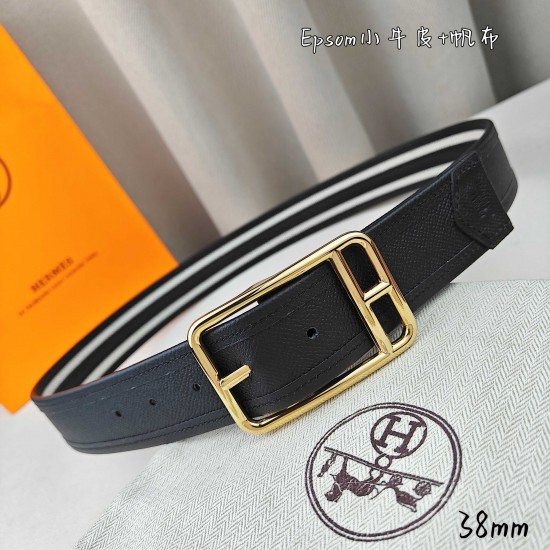 Hermes Belts
 Top Quality