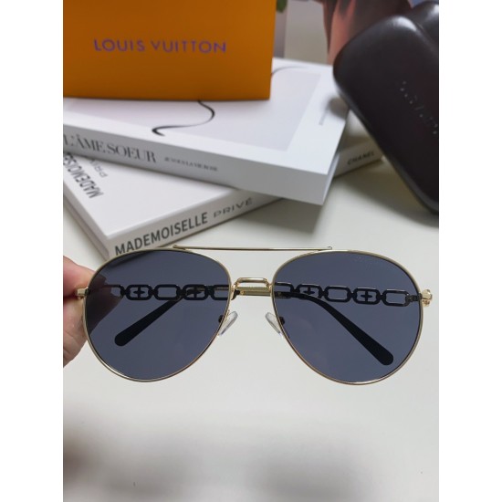 LV Glasses