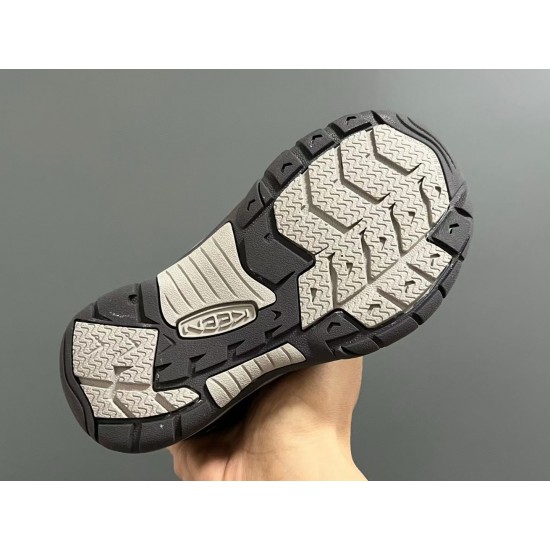 Children Shoes Keen High Quality