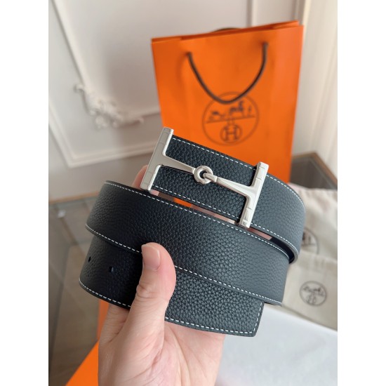 Hermes Belts
 Top Quality