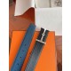 Hermes Belts
 Top Quality