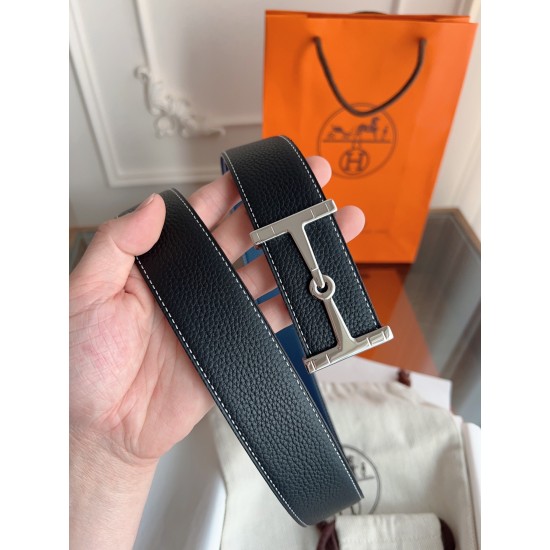 Hermes Belts
 Top Quality