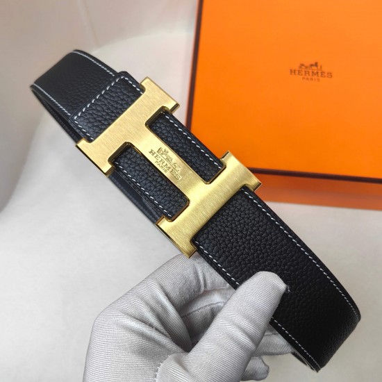 Hermes Belts
 Top Quality