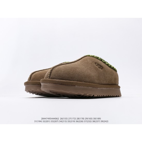 Children Shoes Ugg High Quality