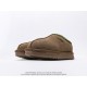Children Shoes Ugg High Quality