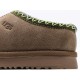 Children Shoes Ugg High Quality
