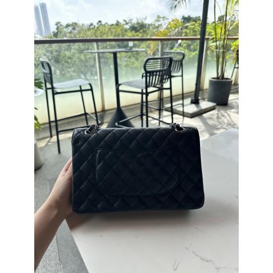 Chanel Top Quality 1112