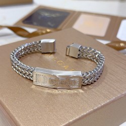 Bvlgari Jewelry Bracelet