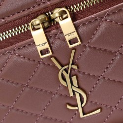 YSL Bags Top Quality
18×11×6.5 cm