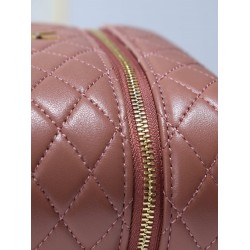 YSL Bags Top Quality
18×11×6.5 cm