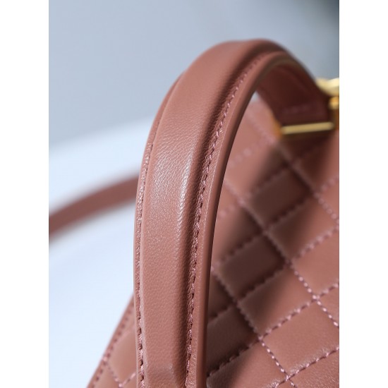 YSL Bags Top Quality
18×11×6.5 cm