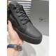 CL Shoes Casual shoes

 Top Quality