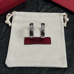 Valentino Jewelry Earrings