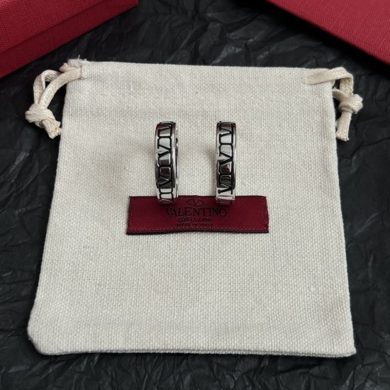 Valentino Jewelry Earrings