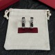 Valentino Jewelry Earrings