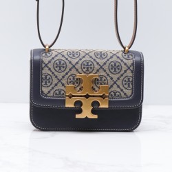 Tory Burch Bags Top Quality 19/7/13cm