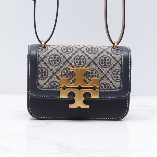 Tory Burch Bags Top Quality 19/7/13cm
