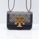 Tory Burch Bags Top Quality 19/7/13cm