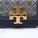Tory Burch Bags Top Quality 19/7/13cm