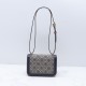 Tory Burch Bags Top Quality 19/7/13cm