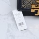 Tory Burch Bags Top Quality 19/7/13cm