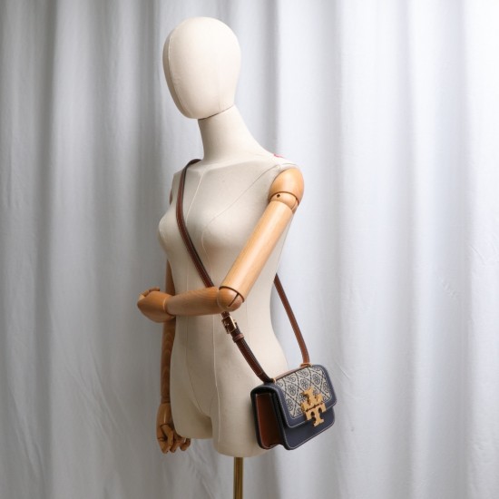 Tory Burch Bags Top Quality 19/7/13cm