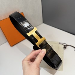 Hermes Belts
 Top Quality