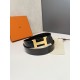 Hermes Belts
 Top Quality