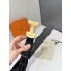 Hermes Belts
 Top Quality