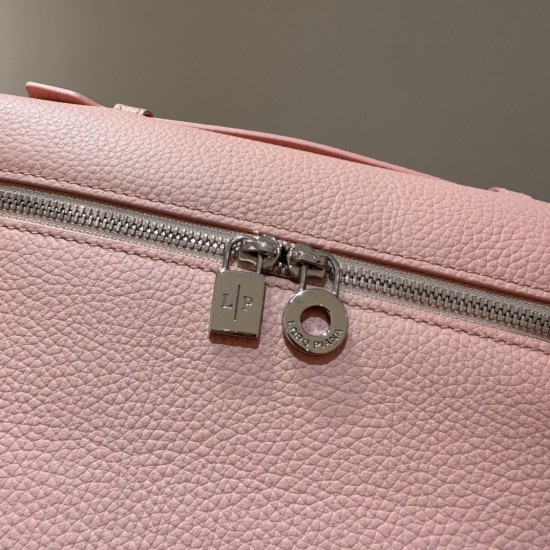 LP Bags Top Quality Size: 23 × 8 × 22cm