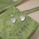 Gucci Jewelry Earrings
