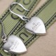 Gucci Jewelry Earrings