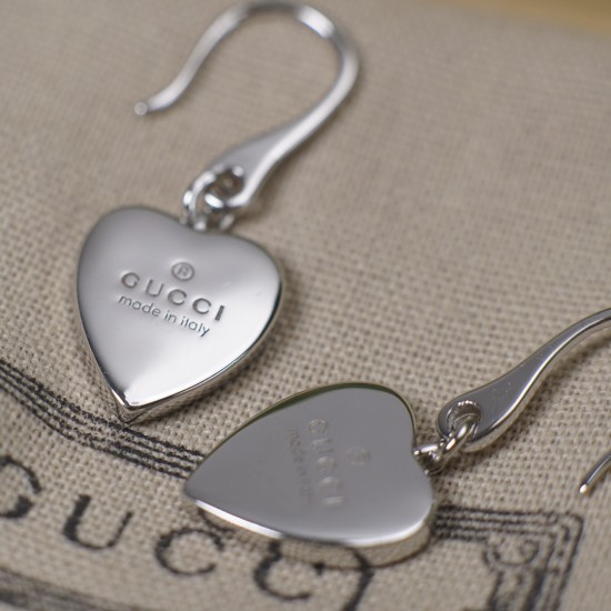 Gucci Jewelry Earrings