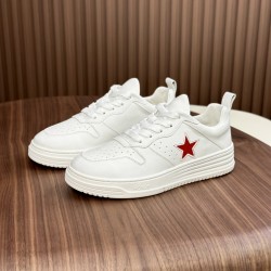 Hogan Shoes Top Quality
35-45 men and women same