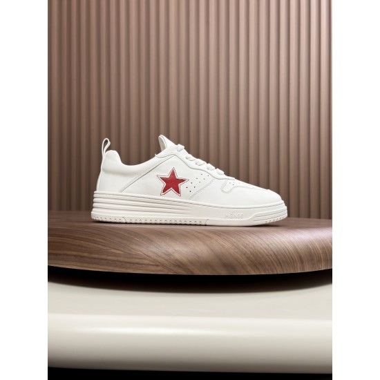 Hogan Shoes Top Quality
35-45 men and women same