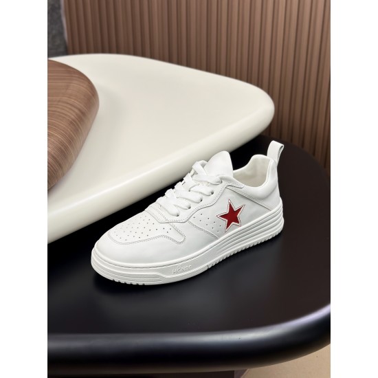 Hogan Shoes Top Quality
35-45 men and women same