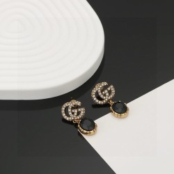 Gucci Jewelry Earrings