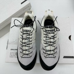 Salomon Shoes Top Quality