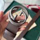 Gucci Belts
 Top Quality