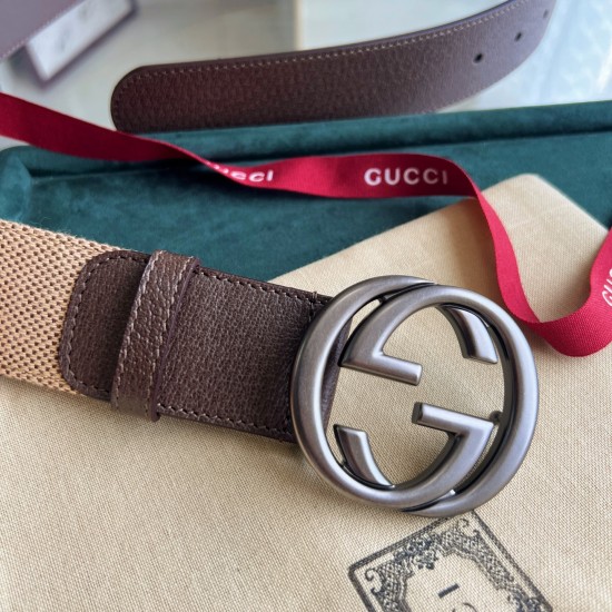 Gucci Belts
 Top Quality