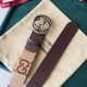 Gucci Belts
 Top Quality