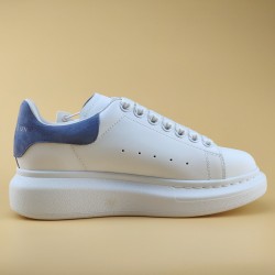 McQueen Shoes High Quality
women 35-40 

men 39-44