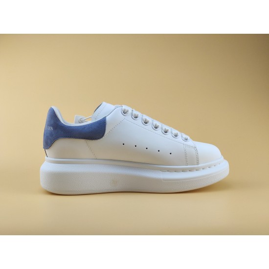 McQueen Shoes High Quality
women 35-40 

men 39-44