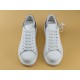 McQueen Shoes High Quality
women 35-40 

men 39-44