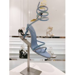 Rᴇɴᴇ Cᴀᴏᴠɪʟʟᴀ Shoes Top Quality