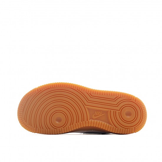 Children Shoes Nike High Quality