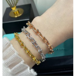 Tiffany Jewelry Bracelet
